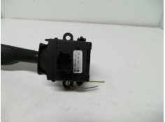 Recambio de mando intermitentes para bmw serie 3 berlina (e46) 316i referencia OEM IAM 8363662M-0110400025  0110400025 2