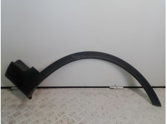 Recambio de aletin delantero derecho para ford kuga (cbv) 2.0 tdci cat referencia OEM IAM 8V41S16D238A  