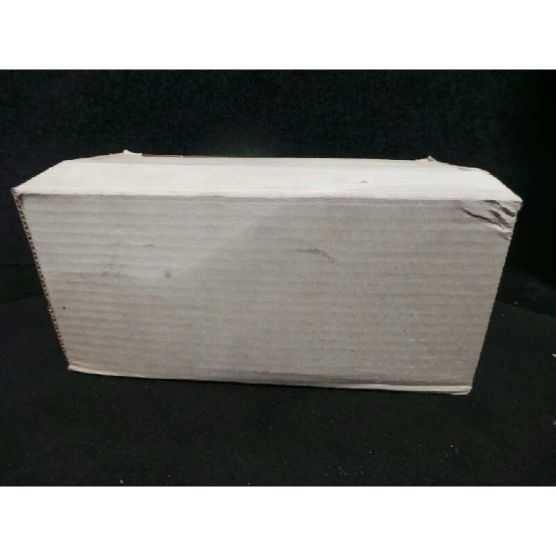 Recambio de piloto delantero izquierdo para fiat punto berl. (176) referencia OEM IAM  AMBAR 