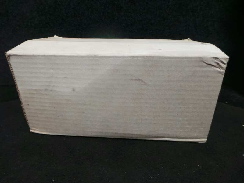 Recambio de piloto delantero izquierdo para fiat punto berl. (176) referencia OEM IAM  AMBAR 