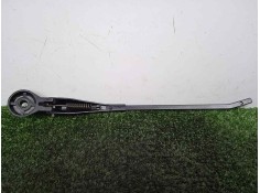 Recambio de brazo limpia delantero derecho para land rover 88 2.3d referencia OEM IAM 551230-551230E3 DOGA  2