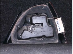 Recambio de piloto trasero izquierdo para mg serie 25 (rf) 1.6 16v cat referencia OEM IAM  99-05  2