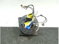 Recambio de anillo airbag para seat cordoba berlina (6l2) 1.9 tdi referencia OEM IAM 283396-15043680  