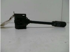 Recambio de mando limpia para alfa romeo 75 referencia OEM IAM   