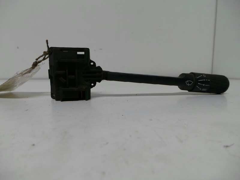 Recambio de mando limpia para alfa romeo 75 referencia OEM IAM   