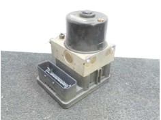 Recambio de abs para mazda 2 berlina (dy) 1.4 crtd active referencia OEM IAM 2S612M110CE-D351437A0B-10020600934-10096001063  ATE