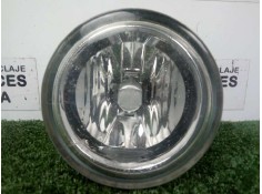 Recambio de faro antiniebla derecho para fiat scudo combi (272) panorama executive l2h1 130 multijet (5 pl.) referencia OEM IAM 