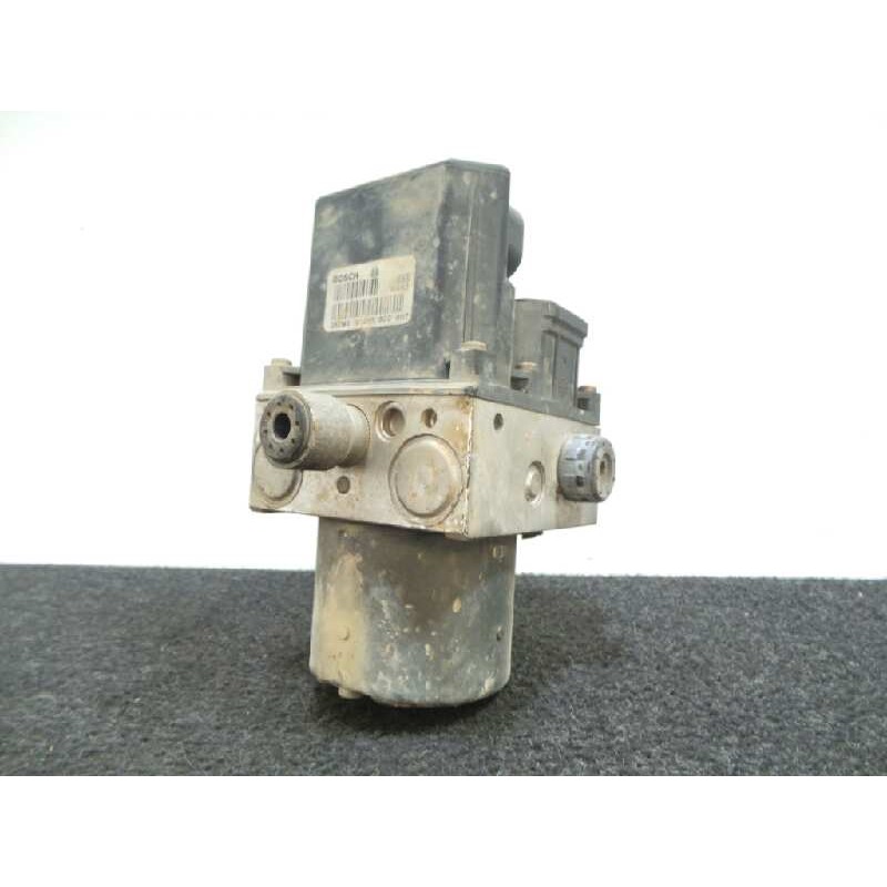 Recambio de abs para ford mondeo berlina (ge) 2.0 tdci td cat referencia OEM IAM 0265222015-1S712M110AE BOSCH 