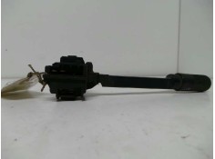 Recambio de mando limpia para alfa romeo 75 referencia OEM IAM    2