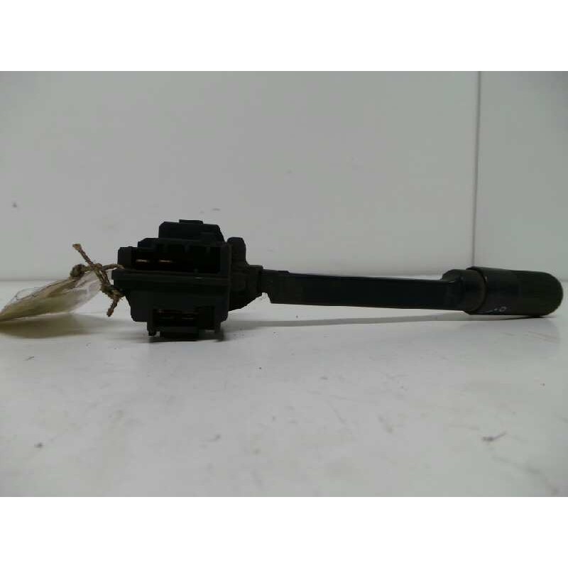 Recambio de mando limpia para alfa romeo 75 referencia OEM IAM   