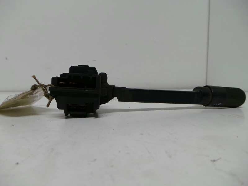 Recambio de mando limpia para alfa romeo 75 referencia OEM IAM   