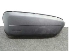 Recambio de airbag delantero derecho para iveco daily caja cerrada (2006 =>) 2.3 diesel referencia OEM IAM 34095873DAL-832702300