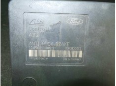 Recambio de abs para mazda 2 berlina (dy) 1.4 crtd active referencia OEM IAM 2S612M110CE-D351437A0B-10020600934-10096001063  ATE 2