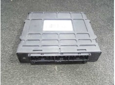 Recambio de centralita cambio automatico para hyundai grandeur / azera 2.2 crdi referencia OEM IAM 954403A311-9090930431A0 KEFIC