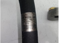 Recambio de tubos aire acondicionado para bmw serie 3 berlina (e90) 2.0 turbodiesel cat referencia OEM IAM 6450923258501-5252941 2