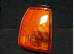 Recambio de piloto delantero derecho para fiat uno (146) referencia OEM IAM   