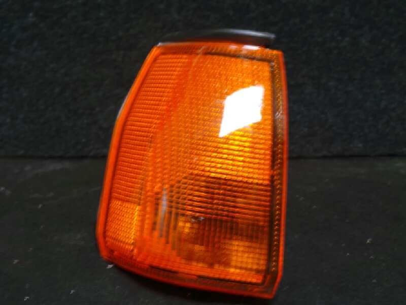 Recambio de piloto delantero derecho para fiat uno (146) referencia OEM IAM   