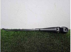 Recambio de brazo limpia delantero derecho para land rover 88 2.3d referencia OEM IAM 551230-551230E3 DOGA 