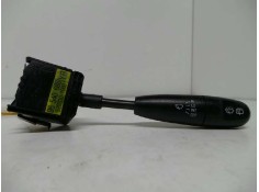 Recambio de mando limpia para daewoo kalos 1.4 se referencia OEM IAM 96540686-YR-5203301000  