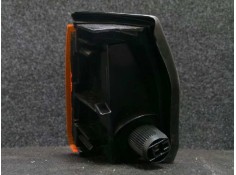 Recambio de piloto delantero derecho para fiat uno (146) referencia OEM IAM    2