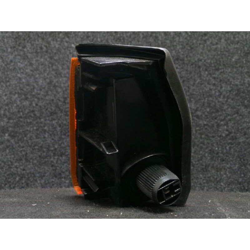 Recambio de piloto delantero derecho para fiat uno (146) referencia OEM IAM   