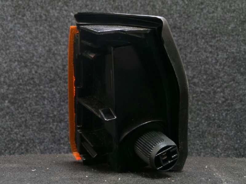 Recambio de piloto delantero derecho para fiat uno (146) referencia OEM IAM   