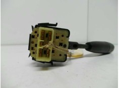 Recambio de mando limpia para daewoo kalos 1.4 se referencia OEM IAM 96540686-YR-5203301000   2