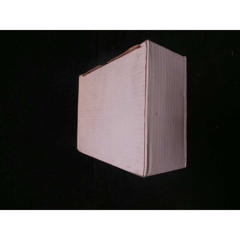 Recambio de piloto delantero derecho para fiat uno (146) referencia OEM IAM   