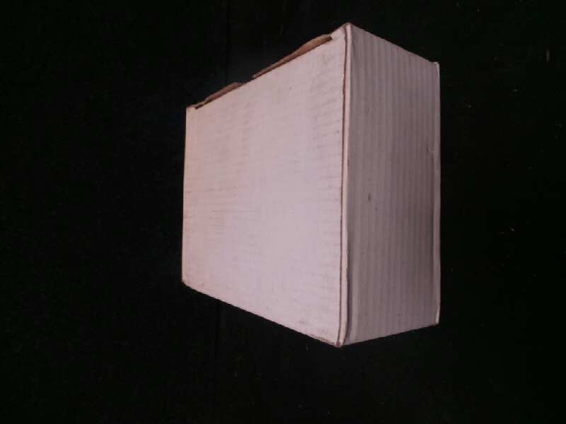 Recambio de piloto delantero derecho para fiat uno (146) referencia OEM IAM   