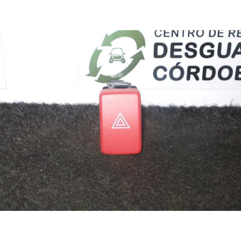 Recambio de warning para honda accord berlina (cl/cn) 2.2 ctdi referencia OEM IAM   