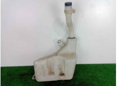 Recambio de deposito limpia para iveco daily furgón 2.3 diesel cat referencia OEM IAM 5801565973  