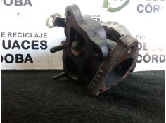Recambio de turbocompresor para hyundai h 1 2.5 diesel referencia OEM IAM 282004B151-7002730001-701310K   2