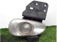 Recambio de faro antiniebla izquierdo para chevrolet alero 3.4 v6 cat referencia OEM IAM   