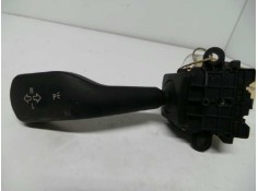 Recambio de mando intermitentes para bmw serie 3 berlina (e46) 320d referencia OEM IAM 8363662K-0110400024  