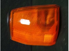 Recambio de piloto delantero derecho para fiat uno (146) referencia OEM IAM   