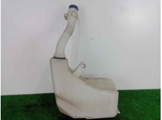 Recambio de deposito limpia para iveco daily furgón 2.3 diesel cat referencia OEM IAM 5801565973   2