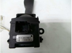 Recambio de mando intermitentes para bmw serie 3 berlina (e46) 320d referencia OEM IAM 8363662K-0110400024   2