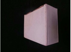 Recambio de piloto delantero derecho para fiat uno (146) referencia OEM IAM    2