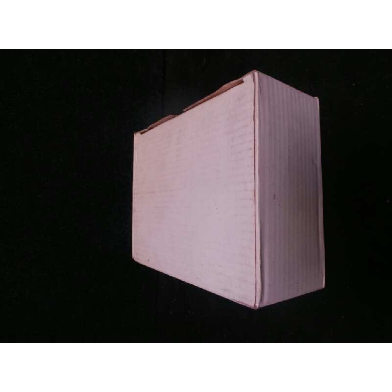 Recambio de piloto delantero derecho para fiat uno (146) referencia OEM IAM   