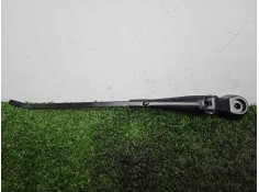 Recambio de brazo limpia delantero derecho para land rover 88 2.3d referencia OEM IAM 551230-551230E3 DOGA 