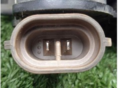 Recambio de faro antiniebla izquierdo para chevrolet alero 3.4 v6 cat referencia OEM IAM    2