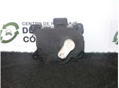 Recambio de motor trampilla calefaccion para honda accord berlina (cl/cn) 2.2 ctdi referencia OEM IAM 1138002340 DENSO 3.PINES