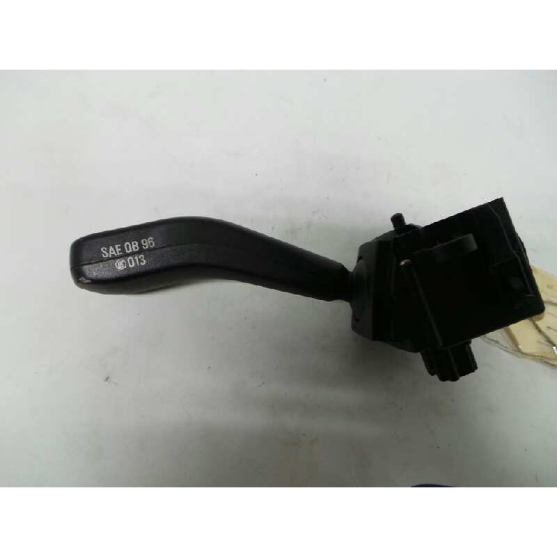 Recambio de mando intermitentes para bmw serie 3 berlina (e46) 320d referencia OEM IAM 8363662K-0110400024  