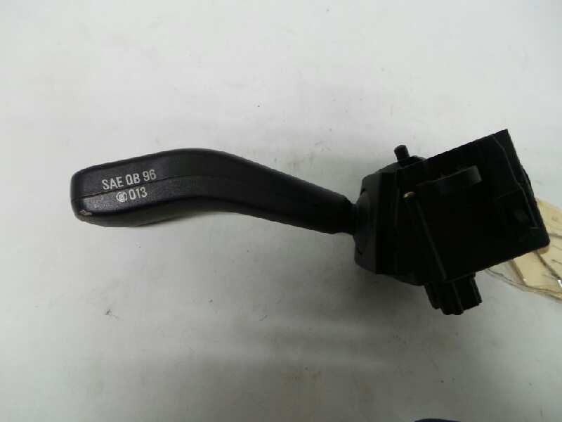 Recambio de mando intermitentes para bmw serie 3 berlina (e46) 320d referencia OEM IAM 8363662K-0110400024  