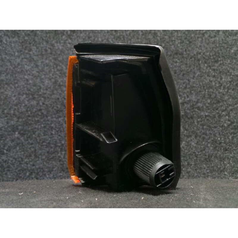 Recambio de piloto delantero derecho para fiat uno (146) referencia OEM IAM   