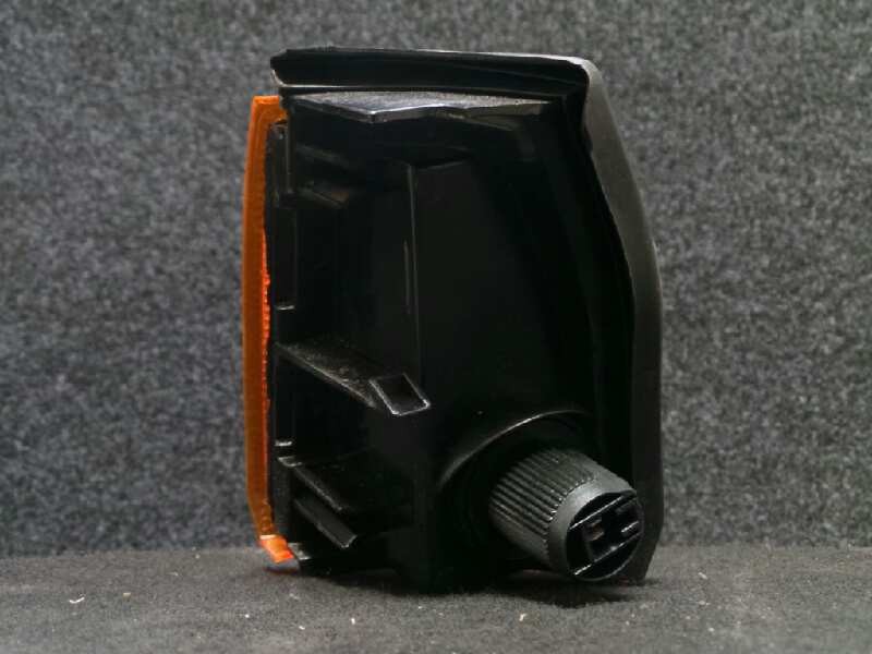 Recambio de piloto delantero derecho para fiat uno (146) referencia OEM IAM   