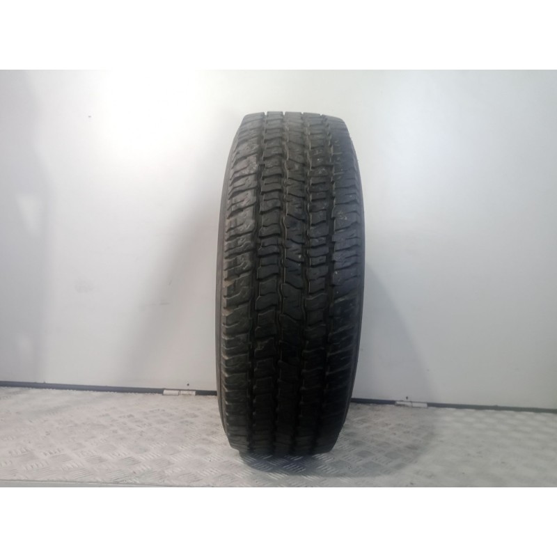 Recambio de neumatico para universal . referencia OEM IAM HANKOOKDYNAMICRF0430X9.50R15-104Q-2 104Q - 4X4 HANKOOK