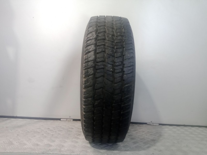 Recambio de neumatico para universal . referencia OEM IAM HANKOOKDYNAMICRF0430X9.50R15-104Q-2 104Q - 4X4 HANKOOK