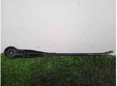 Recambio de brazo limpia delantero derecho para land rover 88 2.3d referencia OEM IAM 551230-551230E3 DOGA  2