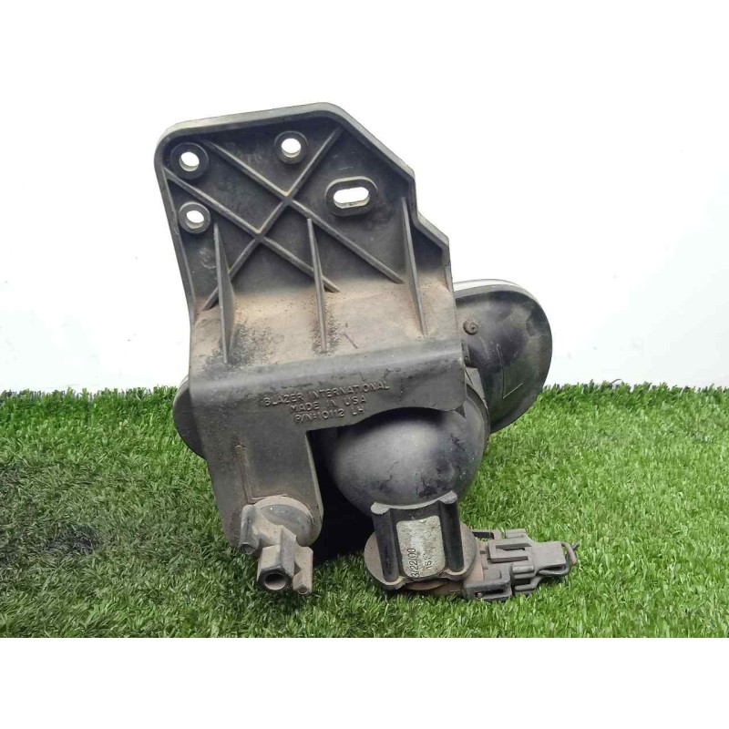 Recambio de faro antiniebla izquierdo para chevrolet alero 3.4 v6 cat referencia OEM IAM   